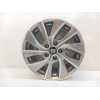 Recambio de llanta para hyundai i30 fastback (pde, pden) 1.0 t-gdi referencia OEM IAM 52910G4350  