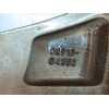 Recambio de llanta para hyundai i30 fastback (pde, pden) 1.0 t-gdi referencia OEM IAM 52910G4350  