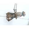 Recambio de diferencial trasero para ford kuga (cbs) titanium referencia OEM IAM CV6W4B025DF TC05A16200131321CV 