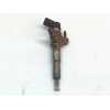Recambio de inyector para ford grand c-max titanium referencia OEM IAM 9674973080  