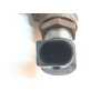 Recambio de inyector para ford grand c-max titanium referencia OEM IAM 9674973080  