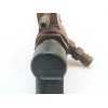 Recambio de inyector para ford grand c-max titanium referencia OEM IAM 9674973080  