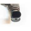 Recambio de inyector para ford grand c-max titanium referencia OEM IAM 9674973080  