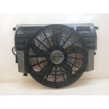ELECTROVENTILADOR 6921322 7726000402 