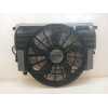 Recambio de electroventilador para land rover range rover (lm) 3.0 td6 referencia OEM IAM 6921322 7726000402 