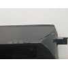 Recambio de electroventilador para land rover range rover (lm) 3.0 td6 referencia OEM IAM 6921322 7726000402 