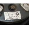 Recambio de electroventilador para land rover range rover (lm) 3.0 td6 referencia OEM IAM 6921322 7726000402 