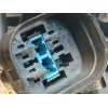 Recambio de electroventilador para land rover range rover (lm) 3.0 td6 referencia OEM IAM 6921322 7726000402 