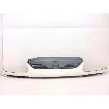 REJILLA DELANTERA 7700419765G 