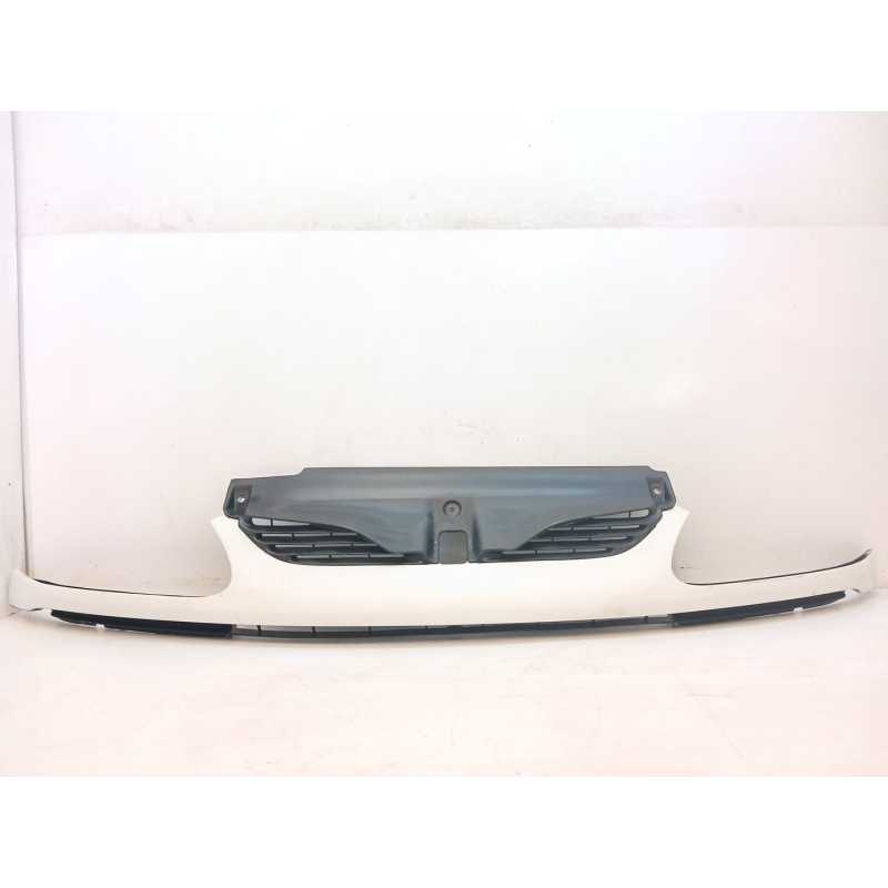 Recambio de rejilla delantera para renault laguna i (b56_, 556_) 1.9 dti (b56j) referencia OEM IAM 7700419765G  