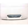 Recambio de rejilla delantera para renault laguna i (b56_, 556_) 1.9 dti (b56j) referencia OEM IAM 7700419765G  