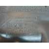 Recambio de rejilla delantera para renault laguna i (b56_, 556_) 1.9 dti (b56j) referencia OEM IAM 7700419765G  