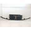 Recambio de rejilla delantera para renault laguna i (b56_, 556_) 1.9 dti (b56j) referencia OEM IAM 7700419765G  