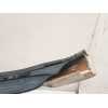 Recambio de rejilla delantera para renault laguna i (b56_, 556_) 1.9 dti (b56j) referencia OEM IAM 7700419765G  