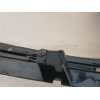 Recambio de rejilla delantera para renault laguna i (b56_, 556_) 1.9 dti (b56j) referencia OEM IAM 7700419765G  