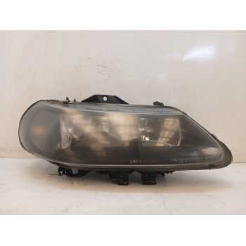 FARO DERECHO 085511132R 
