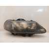Recambio de faro derecho para renault laguna i (b56_, 556_) 1.9 dti (b56j) referencia OEM IAM 085511132R  