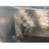 Recambio de faro derecho para renault laguna i (b56_, 556_) 1.9 dti (b56j) referencia OEM IAM 085511132R  