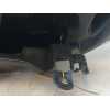 Recambio de faro derecho para renault laguna i (b56_, 556_) 1.9 dti (b56j) referencia OEM IAM 085511132R  