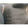 Recambio de faro derecho para renault laguna i (b56_, 556_) 1.9 dti (b56j) referencia OEM IAM 085511132R  