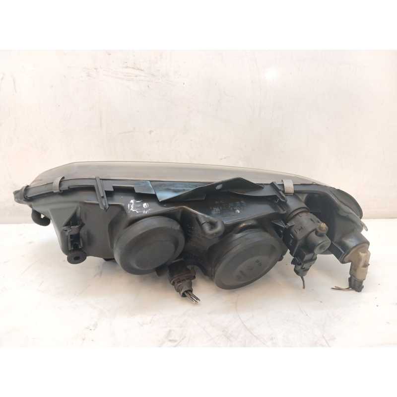 Recambio de faro derecho para renault laguna i (b56_, 556_) 1.9 dti (b56j) referencia OEM IAM 085511132R - Blanco 5