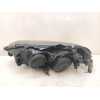 Recambio de faro derecho para renault laguna i (b56_, 556_) 1.9 dti (b56j) referencia OEM IAM 085511132R  
