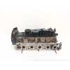 Recambio de culata para ford grand c-max titanium referencia OEM IAM 9684487210  