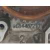 Recambio de culata para ford grand c-max titanium referencia OEM IAM 9684487210  