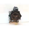 Recambio de culata para ford grand c-max titanium referencia OEM IAM 9684487210  