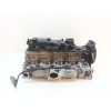 Recambio de culata para ford grand c-max titanium referencia OEM IAM 9684487210  