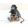 Recambio de culata para ford grand c-max titanium referencia OEM IAM 9684487210  