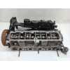 Recambio de culata para ford grand c-max titanium referencia OEM IAM 9684487210  