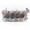 Recambio de culata para ford grand c-max titanium referencia OEM IAM 9684487210  