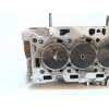 Recambio de culata para ford grand c-max titanium referencia OEM IAM 9684487210  