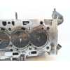 Recambio de culata para ford grand c-max titanium referencia OEM IAM 9684487210  