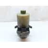 Recambio de bomba direccion para seat ibiza (6l1) 1.9 sdi referencia OEM IAM M09420145G2  