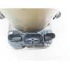 Recambio de bomba direccion para seat ibiza (6l1) 1.9 sdi referencia OEM IAM M09420145G2  