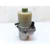 Recambio de bomba direccion para seat ibiza (6l1) 1.9 sdi referencia OEM IAM M09420145G2  