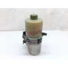Recambio de bomba direccion para seat ibiza (6l1) 1.9 sdi referencia OEM IAM M09420145G2  