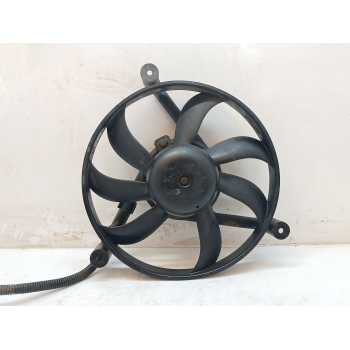 ELECTROVENTILADOR 1J0959455L 