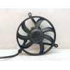Recambio de electroventilador para seat leon (1m1) signo referencia OEM IAM 1J0959455L  