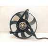 Recambio de electroventilador para seat leon (1m1) signo referencia OEM IAM 1J0959455L  