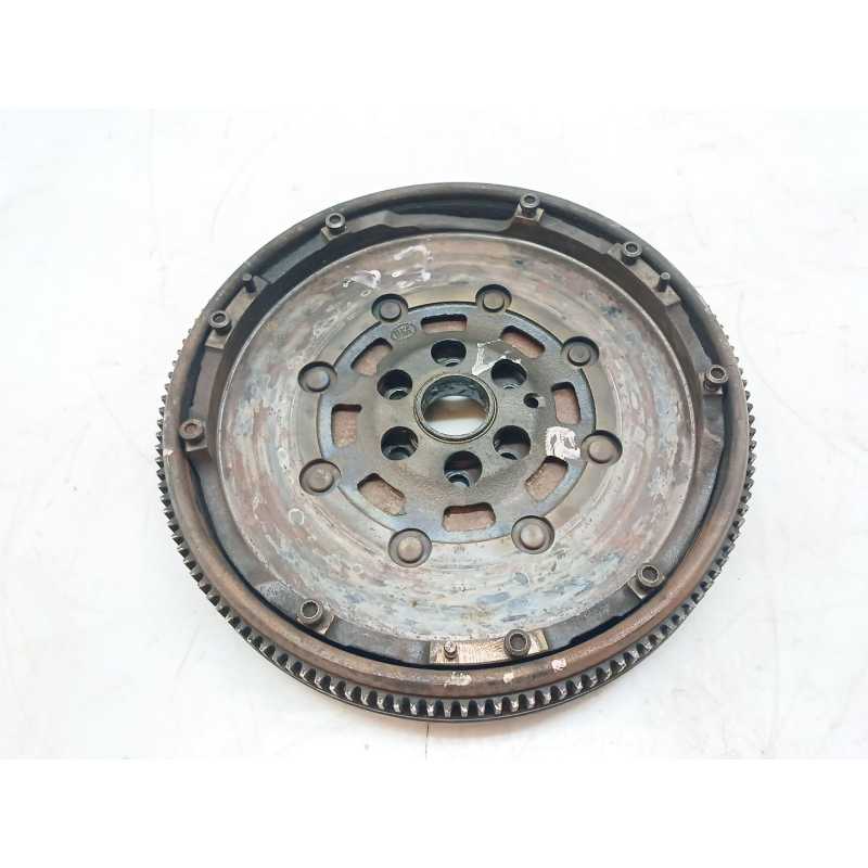 Recambio de volante motor para volkswagen touran (1t2) edition referencia OEM IAM 03G1052640  LUK