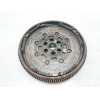 Recambio de volante motor para volkswagen touran (1t2) edition referencia OEM IAM 03G1052640  LUK