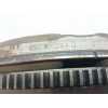 Recambio de volante motor para volkswagen touran (1t2) edition referencia OEM IAM 03G1052640  LUK