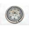 Recambio de volante motor para volkswagen touran (1t2) edition referencia OEM IAM 03G1052640  LUK
