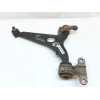 Recambio de brazo suspension inferior delantero izquierdo para citroën c8 hdi 138 fap exclusive referencia OEM IAM 7996  