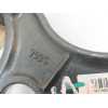 Recambio de brazo suspension inferior delantero izquierdo para citroën c8 hdi 138 fap exclusive referencia OEM IAM 7996  