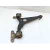 Recambio de brazo suspension inferior delantero izquierdo para citroën c8 hdi 138 fap exclusive referencia OEM IAM 7996  