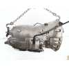 Recambio de caja cambios para mercedes-benz clase e (w210) berlina diesel 320 cdi (210.026) referencia OEM IAM 131270F20  